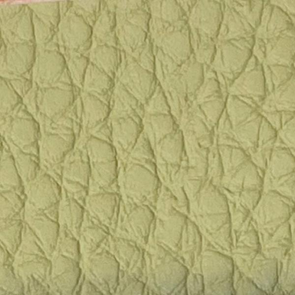Anti-Scratch PVC Leather Sheets - Embossed Lather Scratch Resistant And Wear-resistant