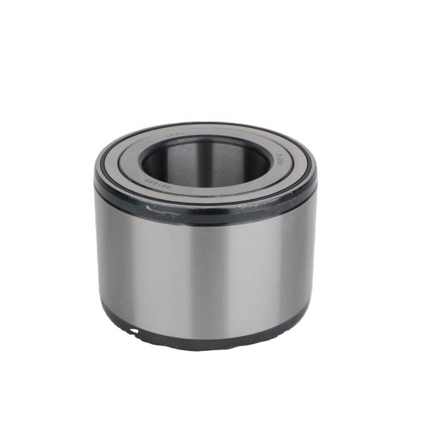 TIMKENSET1349 DU60108-8 Taper Roller Bearings 201050 Truck Wheel Bearing with Material