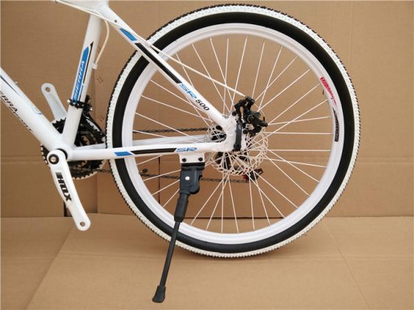 Chinese manufacture CE standard 26 inch alumimium alloy 21/24 speed mountain bike/bicycle/bicicle for Europe market