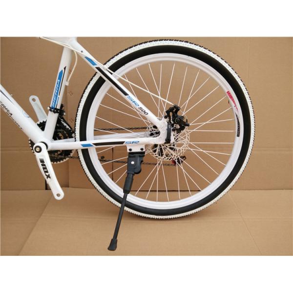 Chinese manufacture CE standard 26 inch alumimium alloy 21/24 speed mountain bike/bicycle/bicicle for Europe market