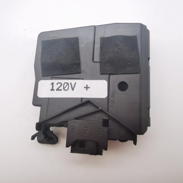 Surmount Washing Machine Parts DC34-00026B Door Lock Switch with 30% Deposit Advanced