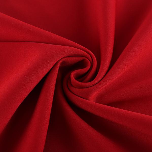 3D Air Layer Microsuede Fabric - 8mm Thick for Ergonomic Office Chairs & Medical Cushions (Pressure Relief, OEKO-TEX)