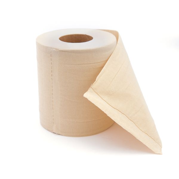 Factory High Quality ultra Soft Best Toilet Paper in the World Toilet Tissue Roll Excellent Quality  Roll Toilet Paper Tissue