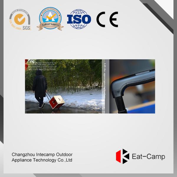 Алюминиевая плита рельефная для тяжелой работы и устойчивых к ударам