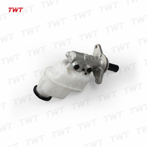 TWT SOUS-ENSEMBLE CYLINDRE, MAÎTRE-CYLINDRE DE FREIN 47201-0R050 47201-0R051 472010R050 472010R051 pour Toyota RAV4 2009-2012