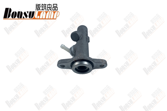 Ключ цилиндра-мастер JAC N56 1605010LE010