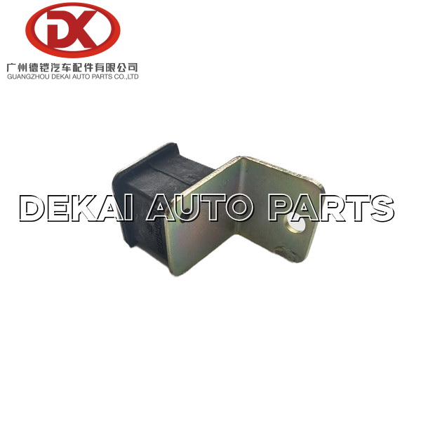 А-092 ISUZU Air Conditioning Parts 8972295860 8941001560 Muffler Tube Absorber