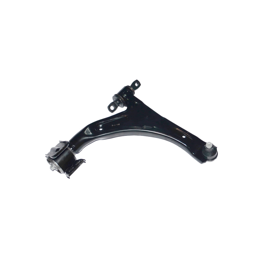 Buick Car Fitment 90905105 Передняя ось Нижняя ручка управления Правая рука для