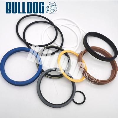 7079946290 Bucket Cylinder Repair Kit PC200CA-6 PC200LC-6LE Excavator Cylinder Seal Kits