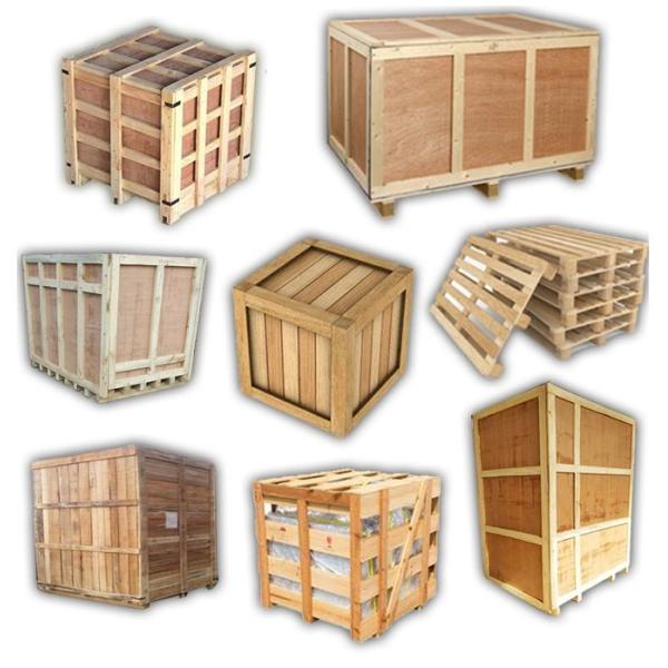 8-94418-320-0 Hitachi Excavator Turbocharger EX120-1 EX100 Engine 4BD1 Turbo Charger