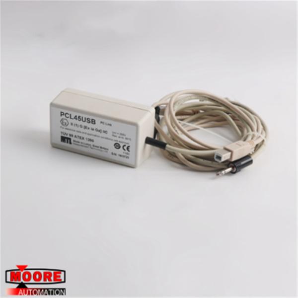 MVME712M  MOTOROLA  Embedded Controller for Robot Automation