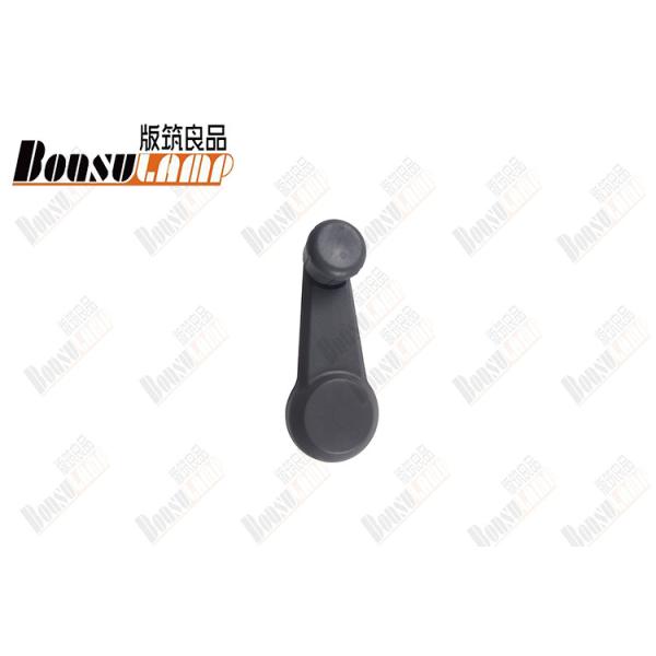 FVR96 Регулятор дверей и окон 8-94371427-J с OEM 8-94371427-J