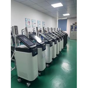 Hebei Tuosite Technology Co., Ltd.