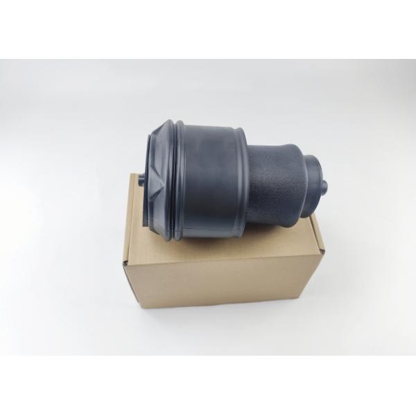 Citroen Fiat Peugeot  Rear Air Suspension Spring Bags 5102GQ 5102GP