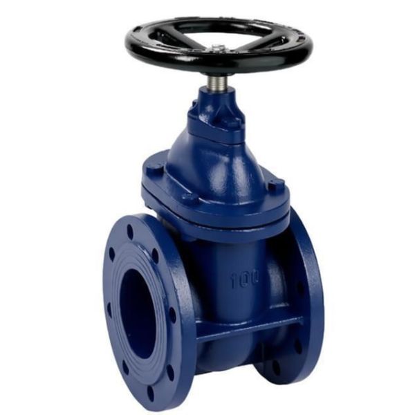 API 6D Slab Gate Valve WCB/304 Class150-900 Full/Reduced Bore Manual/Gear/Pneumatic/Electric for Oil Gas Pipeline