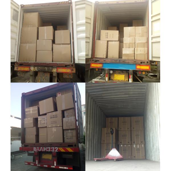 LCD Panel Leather Massage Recliner Full Body Chair 8D Hip EMS Zero Gravity Full Body Electric Shiatsu Massage Chair