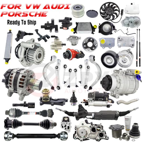 ZPY Intake Manifold for Audi A3 A4 TT TTS Volkswagen EOS GTI Golf R Jetta Passat 2.0T 06F133201N 0 6F1 332 01N 06F133247
