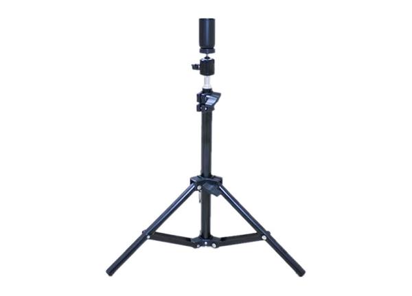 Rgb Bar Stage Lighting Equipments Matrix Led Coloured Neon Tube Light In Parties