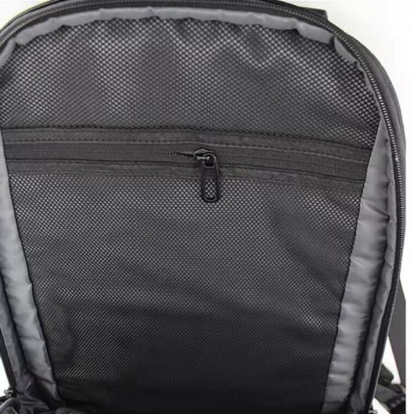 New Business Backpack Travel Duffel Laptop Backpack Bag For Man