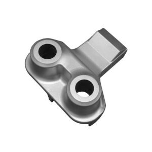 Protótipo rápido da elevada precisão que faz à máquina o protótipo de trituração personalizado do CNC