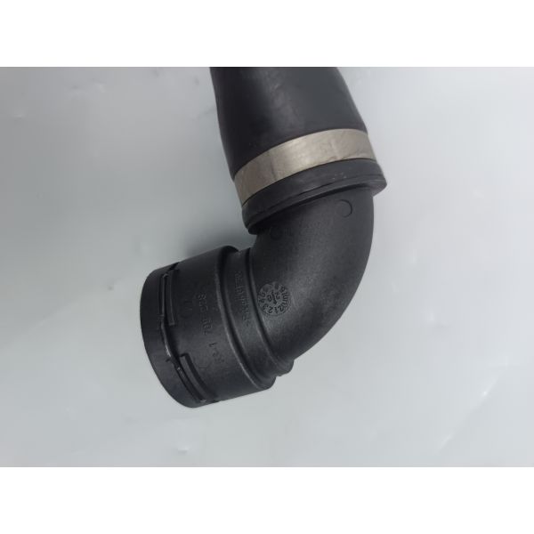 Hot selling engine oil cooling hose 1153 1705 223 for BMW E39