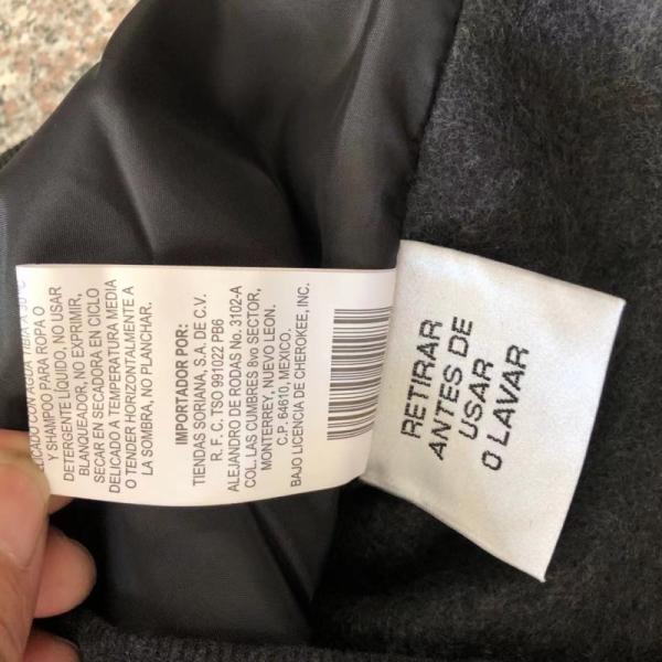 Black Navy Utility Gilet Vest Mens Black Puffer Gilet GM M G GG Size