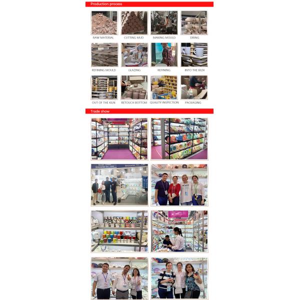 11 Oz Porcelain Ceramic Coffee Cups White Color With Custom Logo