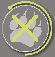 доска MDF 25mm прокатанная PVC