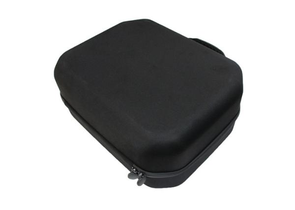 Custom EVA Case 28* 30* 17 cm , 100% SAFE EVA Tool Case LT-TW0822