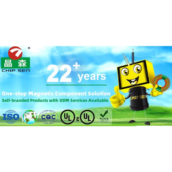 12v 24v LED Power Switch Control Audio Circuit Board High Frequency Transformers Manufacturer Step Down Transformers