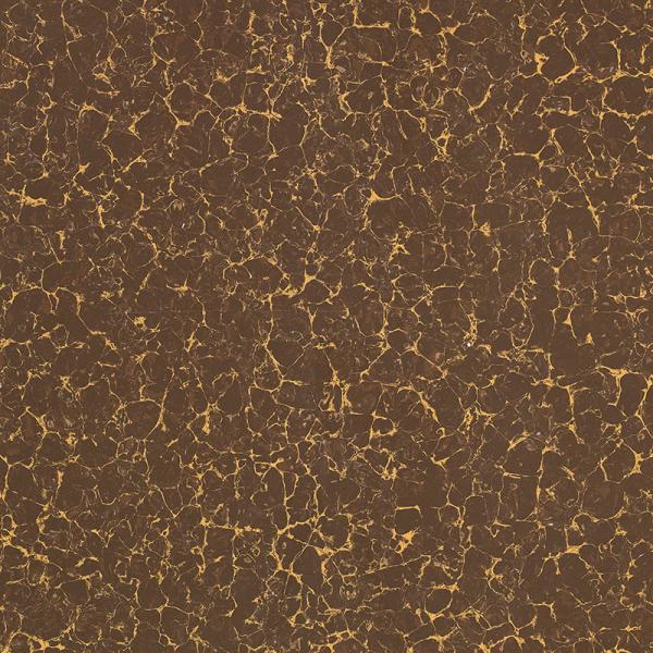 600x600mm Modern Stone Imitation Non Slip Porcelain Tiles