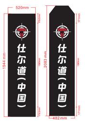 European Standard Posts Aiba Boxing Fighting Ring Competition Boxing Ring OEM ODM