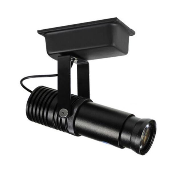 Осветительная установка 7.5mm СИД 3 соединитель провода поляка M25