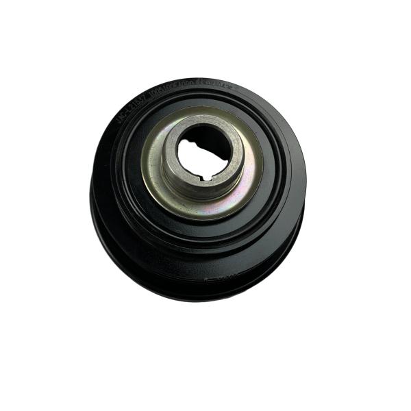JAC1040 Truck Model Spare Parts 1005100FA FA090 Crankshaft Pulley for Trucks