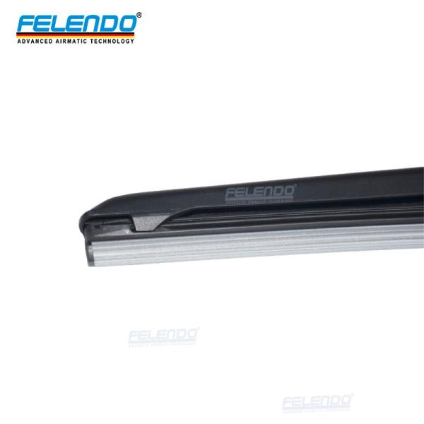 Universal Car Accessory Right Blade Wiper LR033029   for Range-Rover 2013- Range-Rover Sports 2014