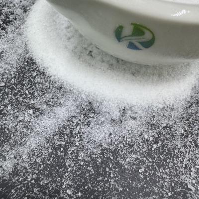 Industrial Grade Chemical Materials Trisodium Phosphate TSP CAS 15475-67-9 for Electric Station