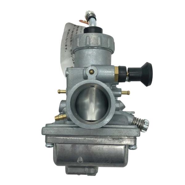 Motorcycle Spare Parts RX115 Carburetor for Yamaha RX115 Guaranteed Compatibility
