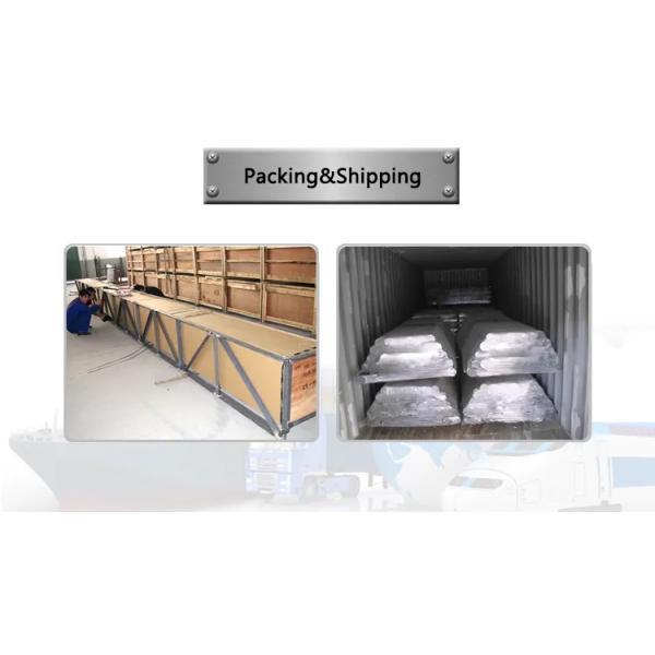 12mm 16mm 20mm деформировало стальную арматуру HRB335 для бетонного здания