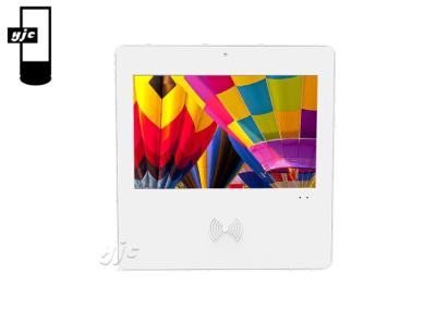 21.5 Inch 1920*1080 Wall Mount LCD Digital Ad Screens