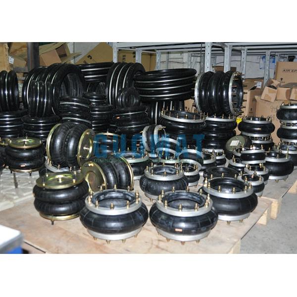 Тип весна ведущего шатуна воздуха прессы резиновая ссылается на С-300-4/С-240-2/С-200-2/С-160-2