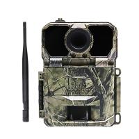 3G camuflam a câmera da fuga do diodo emissor de luz da visão noturna IP67 MMS 48 de 16MP Support Macro Lens com FCC/WEEE/CE/RoHs