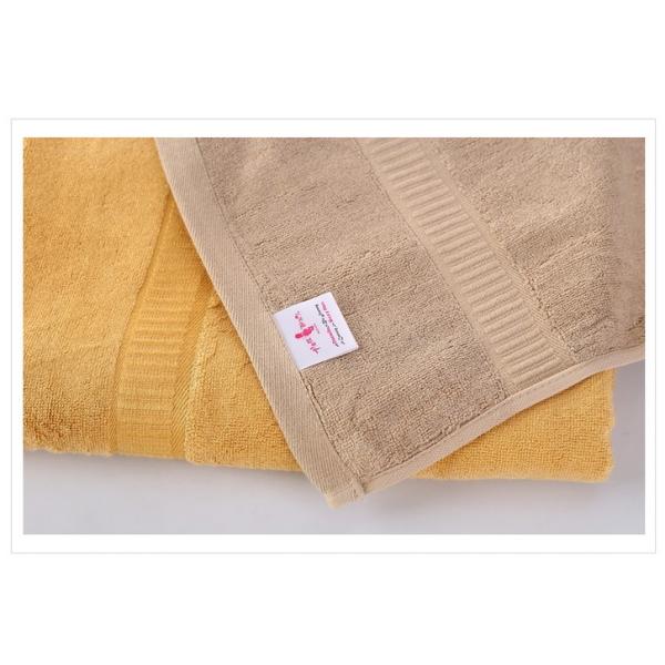 Thicken 620g 100% Bamboo Fiber Bath Tower, Eco-friendly,70cm*140cm,organic,anti-bacterial bamboo towel,Quick-Dry