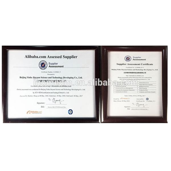 EZ808A Сервисный центр двухстороннее окно или приставка Система интеркома