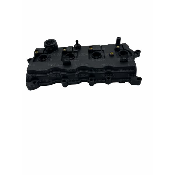 VALVE COVER FOR X-TRAIL ROGUE QR25 13264-JG30C
