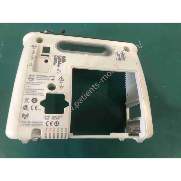 PHiliph VS3 VM4 VM6 конечно подписывает терпеливый монитор части поднимают случай 453564279981