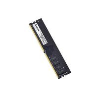 Faspeed P4 8GB DDR4 RAM 2666 Pin Desktop da memória 288 do megahertz