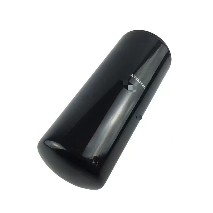 Hydraulic Filter AT367840 86033080 HF29034 AT195915 AT189924 AT310905 SH66203 P574055