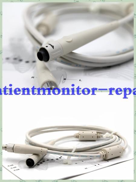 Pièces patientes de matériel médical du câble REF989803164281 de date du CEI USB de comité technique de  Pagewriter
