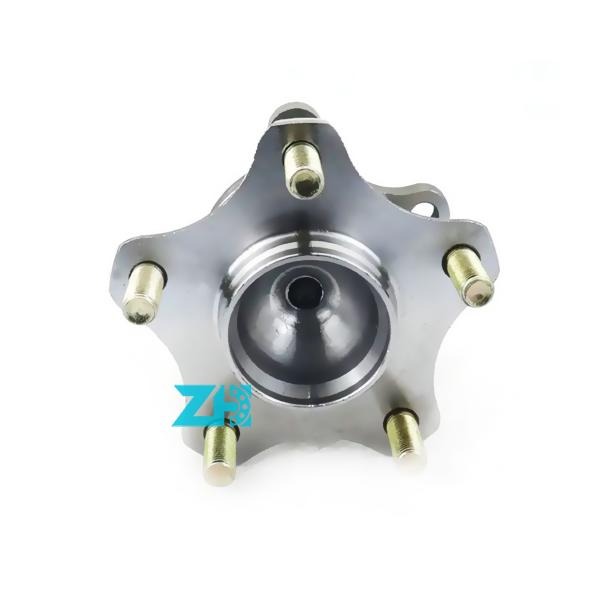 43402-60M00 4340260M00 Автозапчасти Подшипники задних колес 43402-60M00 4340260M00 Колесный узел Для Suzuki