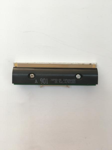 Impresora GE MAC500 ECG Accesorios médicos usados en buen estado